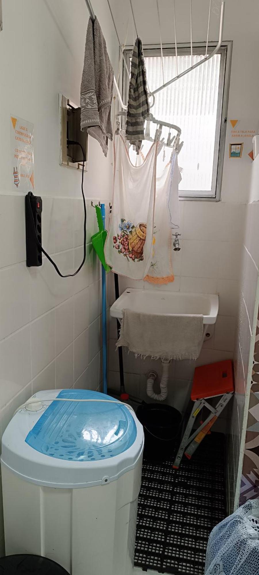Apartamento Aconchegante Com Piscina - Praia Grande Убатуба Екстер'єр фото