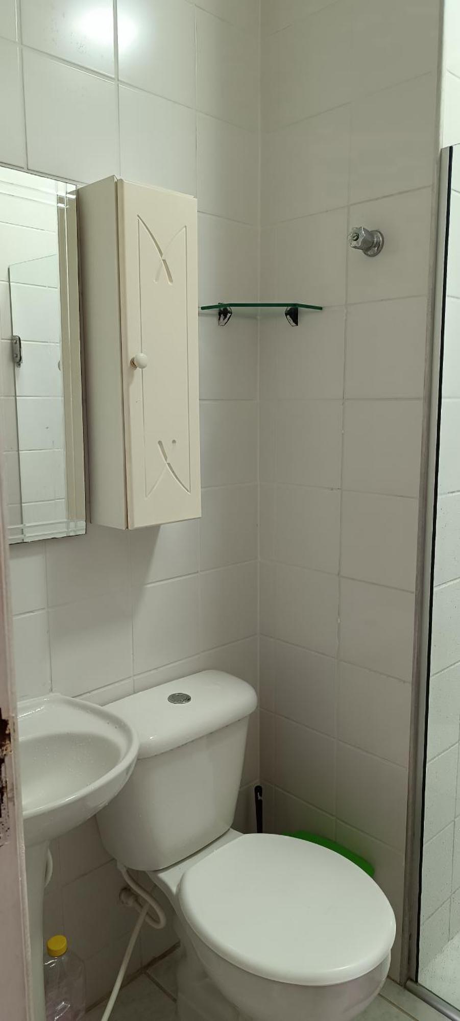 Apartamento Aconchegante Com Piscina - Praia Grande Убатуба Екстер'єр фото