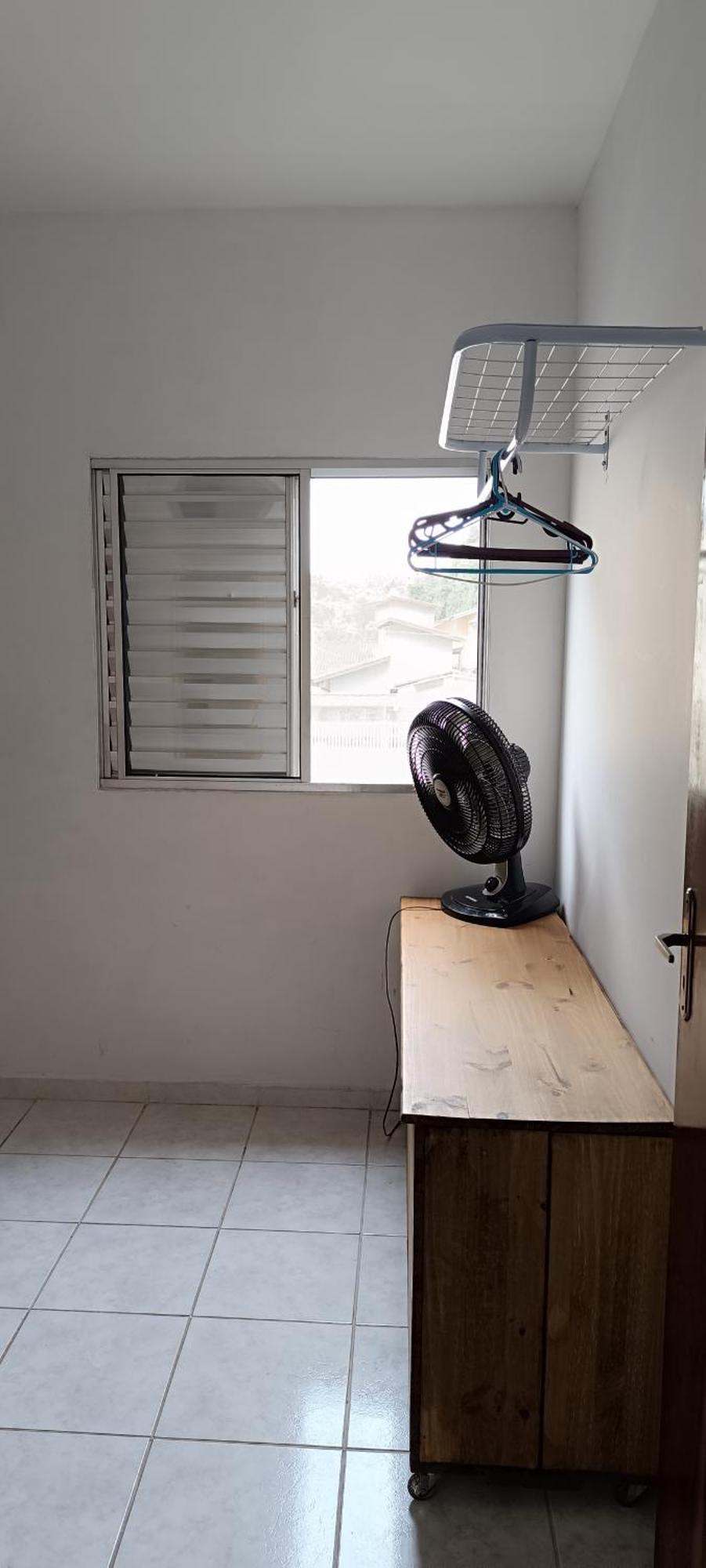 Apartamento Aconchegante Com Piscina - Praia Grande Убатуба Екстер'єр фото